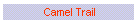 Camel Trail
