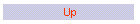 Up